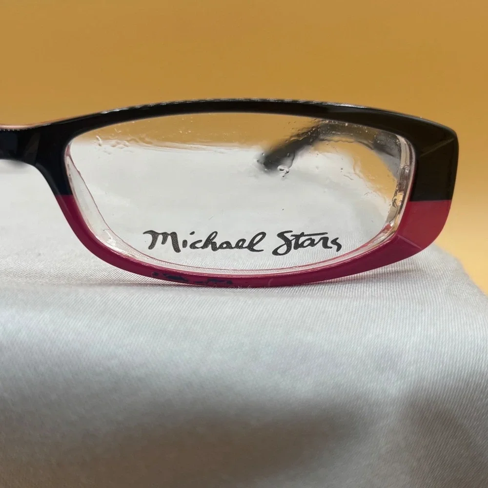 Michael Stars michael stars